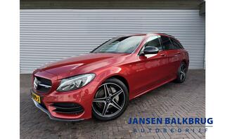 mercedes-benz-c-klasse-estate-180-s