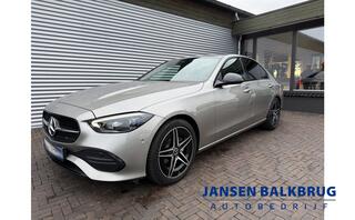 mercedes-benz-c-klasse-180-business