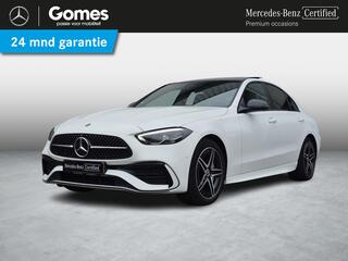 mercedes-benz-c-klasse-300-e-amg-li