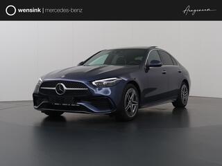 mercedes-benz-c-klasse-300e-amg-lin