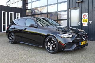 mercedes-benz-c-klasse-estate-200d-