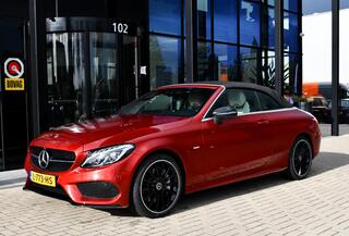 mercedes-benz-c-klasse-cabrio-250-a