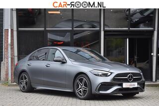 mercedes-benz-c-klasse-300-e-luxury
