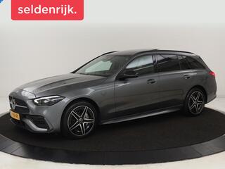 mercedes-benz-c-klasse-300-e-amg-li