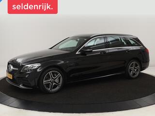 mercedes-benz-c-klasse-300-e--acht