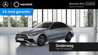 mercedes-benz-c-klasse-300-e-star-e