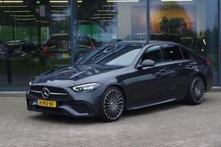 mercedes-benz-c-klasse-300-amg-line