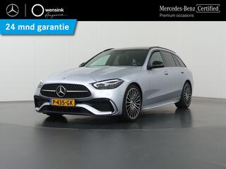 mercedes-benz-c-klasse-estate-180-a