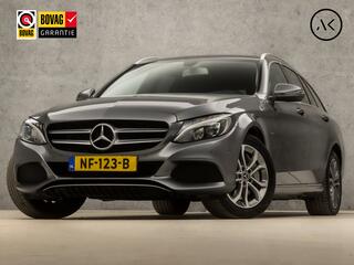 mercedes-benz-c-klasse-estate-350-e