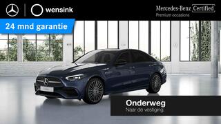 mercedes-benz-c-klasse-180-amg-line
