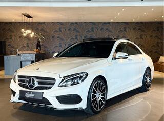 mercedes-benz-c-klasse-400-v6-333pk