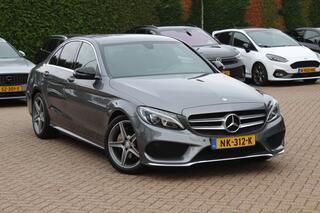 mercedes-benz-c-klasse-180-amg-spor