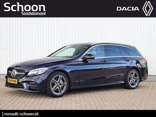 mercedes-benz-c-klasse-estate-220-d