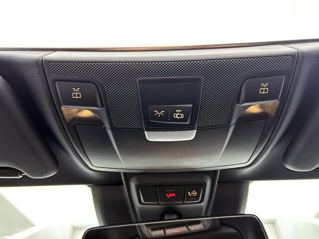 Mercedes-Benz C-KLASSE Cabrio 200 Premium Plus Pack | Achteruitrijcamera | Airscarf | Burmester | Multibeam Koplampen | Apple Carplay | Inclusief 12 maanden BOVAG garantie