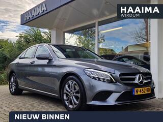 mercedes-benz-c-klasse-180-advantag