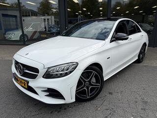 mercedes-benz-c-klasse-300-e-amg--a