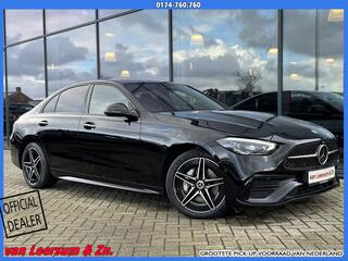 mercedes-benz-c-klasse-400-e-4matic