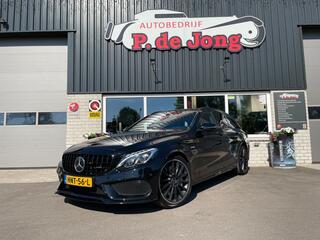 mercedes-benz-c-klasse-c43-amg,-4ma