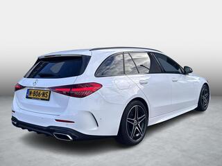 mercedes-benz-c-klasse-estate-200-l