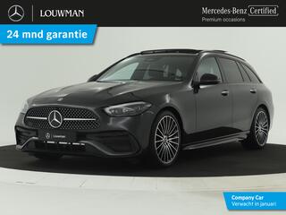 mercedes-benz-c-klasse-estate-180-l