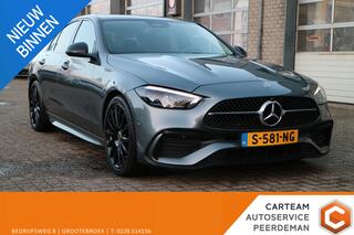 mercedes-benz-c-klasse-200-launch-e