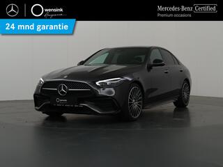 mercedes-benz-c-klasse-180-star-edi