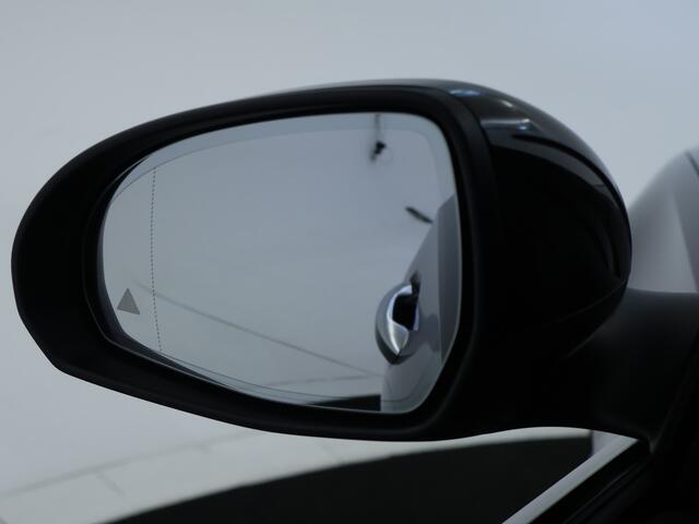 Mercedes-Benz C-KLASSE Estate 300 e AMG Line 360° camera | Smartphone-integratie | Head-up display | DAB | Inclusief 24 maanden MB Certified garantie voor Europa.