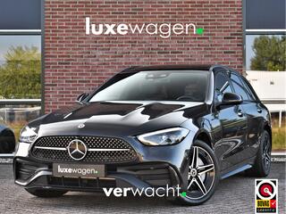 mercedes-benz-c-klasse-estate-300-e