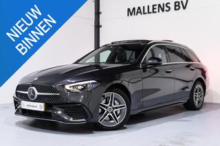 mercedes-benz-c-klasse-estate-300-e