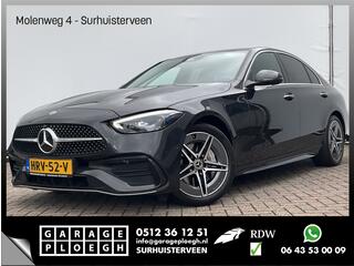 mercedes-benz-c-klasse-220-d-amg-li