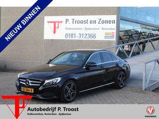 mercedes-benz-c-klasse-180-premium-