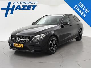 mercedes-benz-c-klasse-estate-300e-