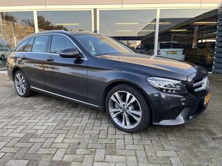 mercedes-benz-c-klasse-estate-300-d