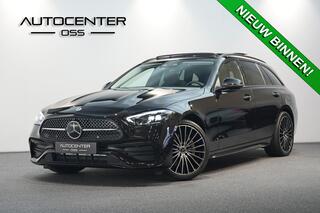 mercedes-benz-c-klasse-estate-300-e