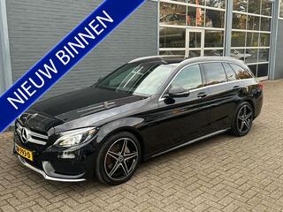 mercedes-benz-c-klasse-estate-180-s