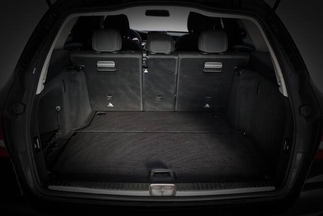 Mercedes-Benz C-KLASSE Estate 160 Ambition FULL LED | NAVI | CLIMA | CRUISE | PDC V+A | LMV