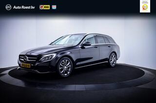 mercedes-benz-c-klasse-estate-160-a