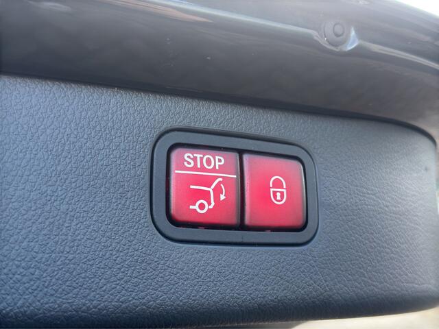 Mercedes-Benz C-KLASSE Estate 300 e AMG | Pano | Burmester | Ambient | Laser | 360 Camera | Memory seats