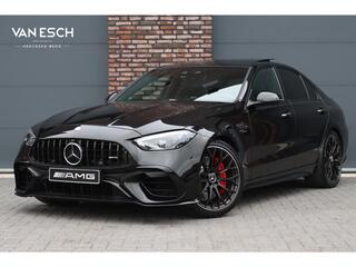 mercedes-benz-c-klasse-amg-63-s-e-p