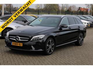 mercedes-benz-c-klasse-estate-300e-