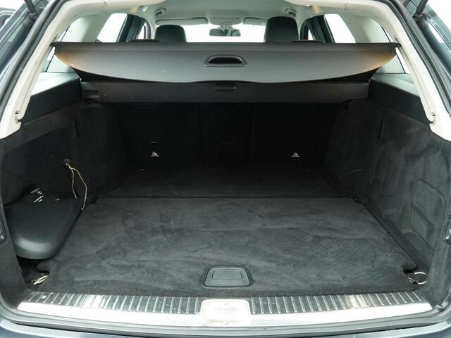Mercedes-Benz C-KLASSE Estate 200 Prestige Automaat - Navigatie - Lederen bekleding - Trekhaak