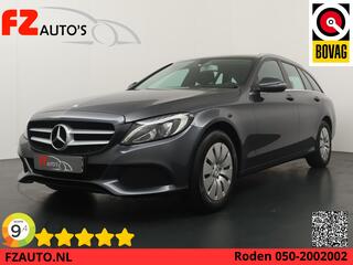 mercedes-benz-c-klasse-estate-200-p
