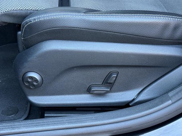 Mercedes-Benz C-KLASSE Estate BWJ 2018 200 CDI 220 PK Business AUTOMAAT | FULL LED | STOELVERW. | HALF LEDER | CAMERA | ELEKTR. ACHTERKLEP | NAVI | CLIMA | CRUISE | LMV | PDC