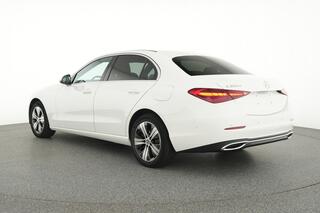 mercedes-benz-c-klasse-300-e-plug-i