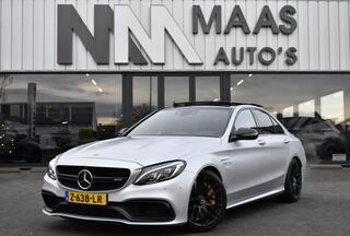 mercedes-benz-c-klasse-amg-63-s-pan