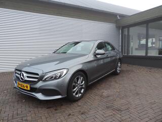 mercedes-benz-c-klasse-180-business