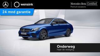 mercedes-benz-c-klasse-180-business