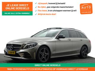 mercedes-benz-c-klasse-estate-180-a