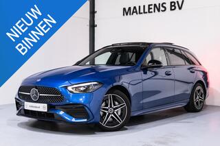 mercedes-benz-c-klasse-300-e-amg-li