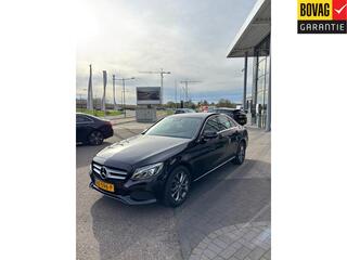 mercedes-benz-c-klasse-180-prestige
